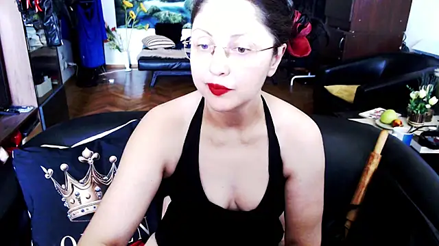 Imperatriza online show from June 15, 2026, 7:43 am