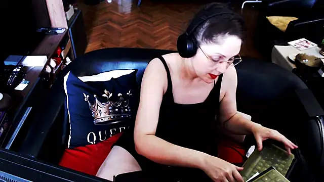 Imperatriza online show from July 3, 2026, 10:54 am