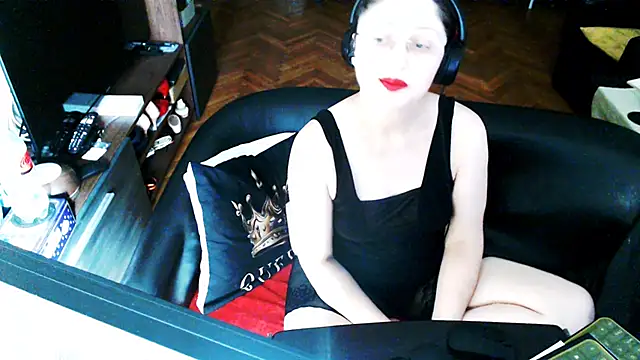 Imperatriza online show from July 4, 2026, 6:03 pm