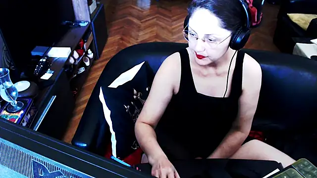 Imperatriza online show from July 5, 2026, 9:05 am
