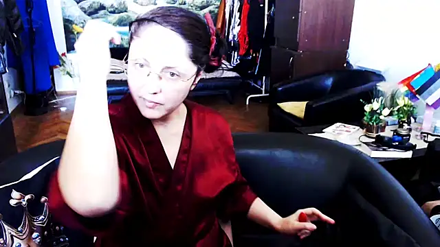 Imperatriza online show from July 6, 2026, 8:55 am