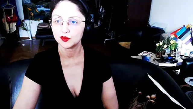 Imperatriza online show from July 12, 2026, 4:31 pm