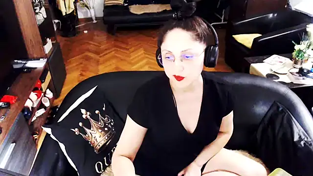 Imperatriza online show from July 14, 2026, 2:05 am