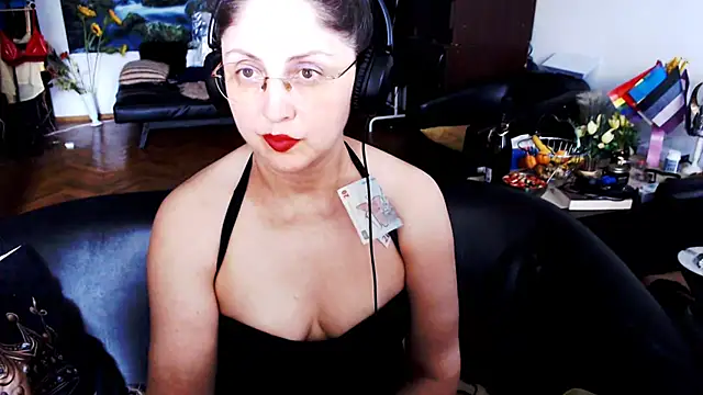 Imperatriza online show from July 18, 2026, 3:49 pm