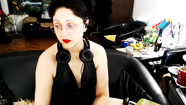 Imperatriza online show from July 22, 2026, 11:51 pm