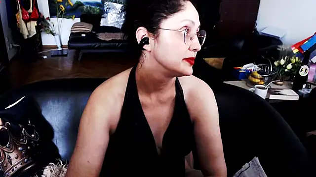 Imperatriza online show from July 23, 2026, 4:05 pm