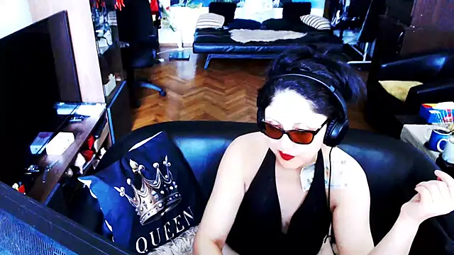 Imperatriza online show from July 27, 2026, 12:12 pm