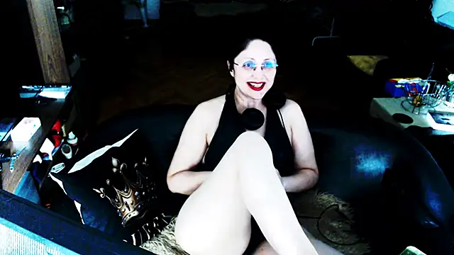 Imperatriza online show from July 28, 2026, 6:20 pm