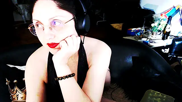 Imperatriza online show from July 29, 2026, 9:02 pm