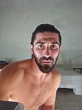 Mariusvidican online show from October 16, 2025, 7:37 pm