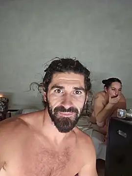 Mariusvidican online show from October 29, 2025, 7:48 pm