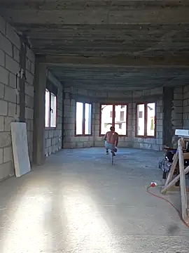 Mariusvidican online show from November 6, 2025, 8:37 am