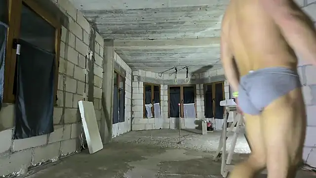 Mariusvidican online show from December 17, 2025, 4:57 pm