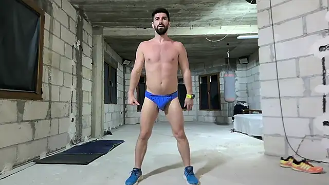 Mariusvidican online show from March 12, 2026, 7:53 pm