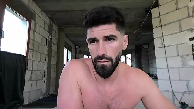 Mariusvidican online show from March 20, 2026, 1:05 pm