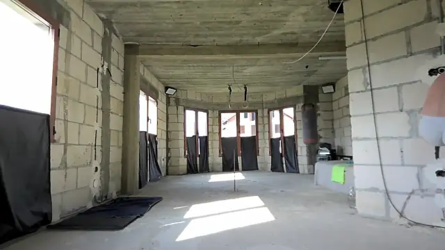 Mariusvidican online show from March 21, 2026, 12:54 pm