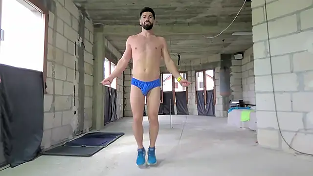 Mariusvidican online show from March 23, 2026, 12:09 pm