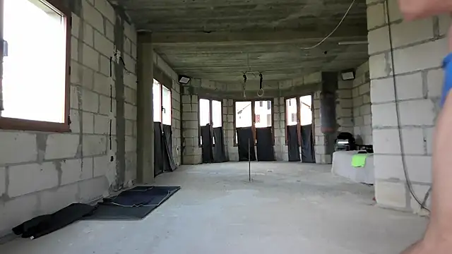 Mariusvidican online show from March 25, 2026, 10:21 am