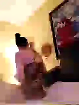 michele462 online show from November 27, 2025, 5:53 am