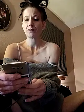 michele462 online show from February 22, 2026, 5:30 am