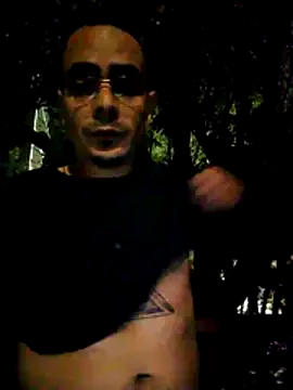 FeloBad online show from May 26, 2026, 3:35 am
