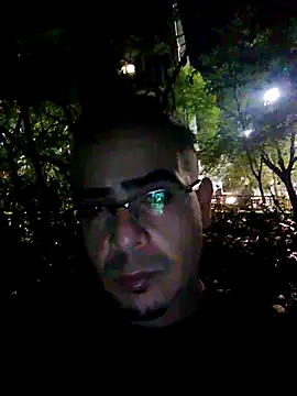 FeloBad online show from June 29, 2026, 12:39 am