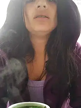 angelie 3 online show from December 21, 2024, 12:27 pm