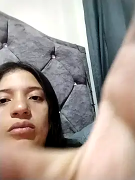 Snapshot of angelie_3 chatting on September 23, 2025, 12:24 am angelie 3 online show from September 23, 2025, 12:24 am