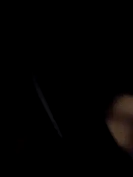 Snapshot of angelie_3 chatting on October 13, 2025, 3:06 am angelie 3 online show from October 13, 2025, 3:06 am