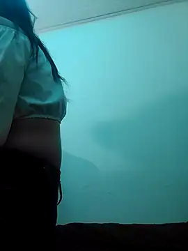 Snapshot of angelie_3 chatting on October 22, 2025, 4:35 am angelie 3 online show from October 22, 2025, 4:35 am