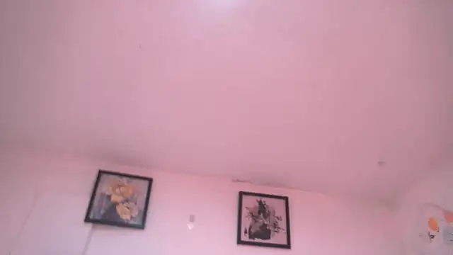 amber demons2021 online show from November 5, 2025, 10:54 pm