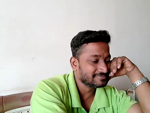 rabikumar1900 online show from December 2, 2025, 7:14 am