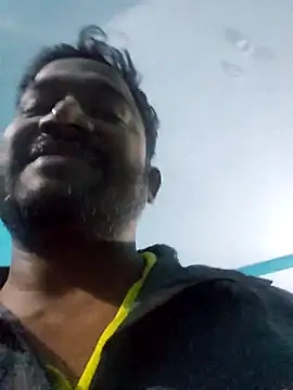 rabikumar1900 online show from December 21, 2025, 3:30 pm