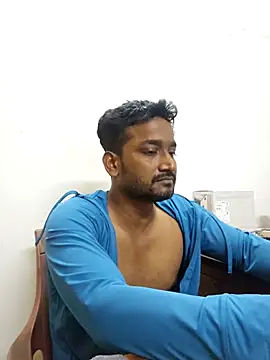 rabikumar1900 online show from February 23, 2026, 6:38 pm