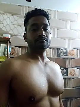 rabikumar1900 online show from March 4, 2026, 4:07 am