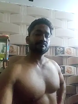 rabikumar1900 online show from March 15, 2026, 7:14 am