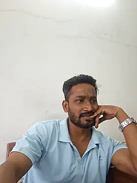 rabikumar1900 online show from March 19, 2026, 11:03 am