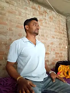 rabikumar1900 online show from March 21, 2026, 8:19 am