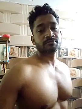 rabikumar1900 online show from April 25, 2026, 4:59 am