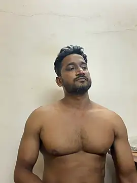 rabikumar1900 online show from April 30, 2026, 6:36 pm