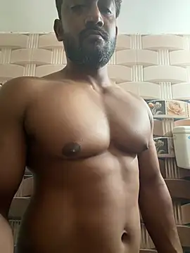 rabikumar1900 online show from July 9, 2026, 5:00 am