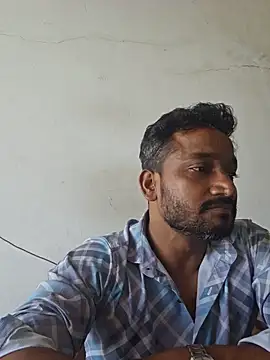 rabikumar1900 online show from July 30, 2026, 8:57 am