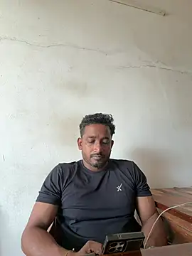 rabikumar1900 online show from August 3, 2026, 7:40 am