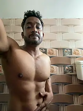 rabikumar1900 online show from August 4, 2026, 4:26 am