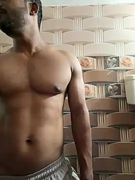 rabikumar1900 online show from August 5, 2026, 4:37 am