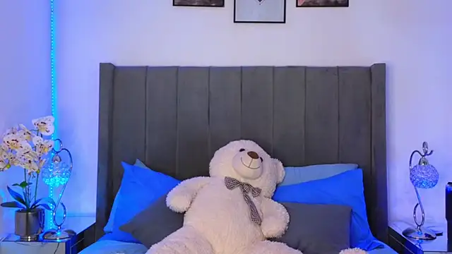 Snapshot of ji_ah22 chatting on January 19, 2025, 2:25 am ji ah22 online show from January 19, 2025, 2:25 am