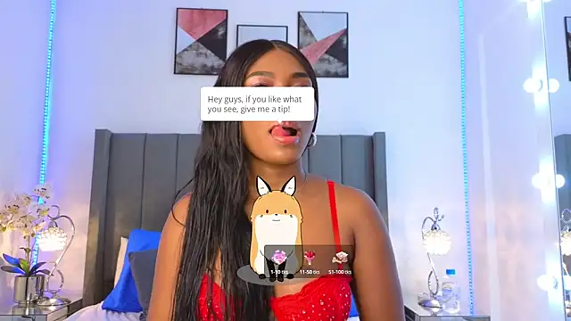 Snapshot of ji_ah22 chatting on February 5, 2026, 2:27 am ji ah22 online show from February 5, 2026, 2:27 am