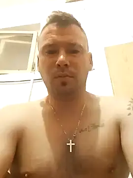 ihasqj online show from October 18, 2025, 12:24 am