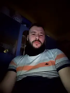 ihasqj online show from January 9, 2026, 12:46 am