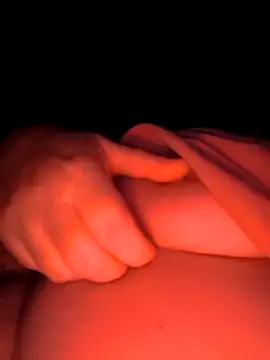 poussychats online show from September 27, 2025, 10:59 pm